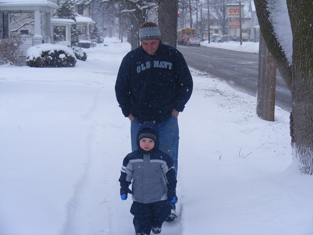 [2010_0113JANUARY20090006[12].jpg]