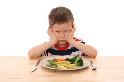 [kids and vegetables[6].jpg]