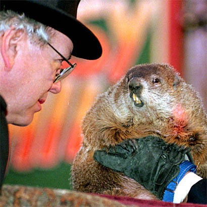 [punxsutawney_phil1[4].jpg]