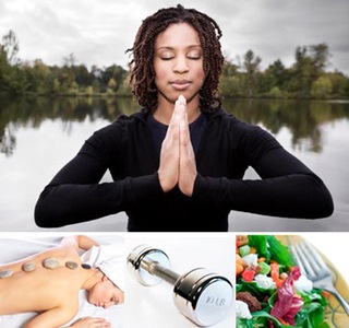 [holistic_life_makover_2[6].jpg]
