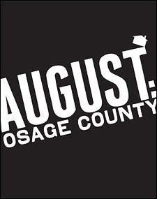 [august-osage-county[5].jpg]