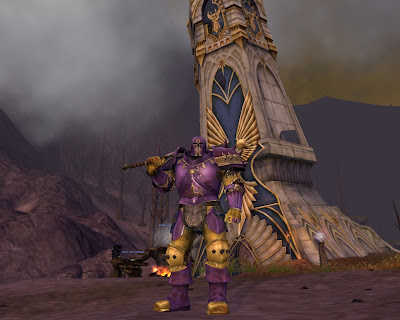Levanka^M_001.jpg