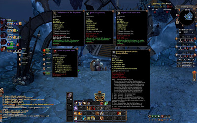 Kydoo_004.jpg