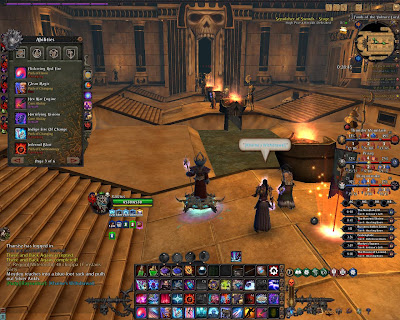 Xalzius_060.jpg
