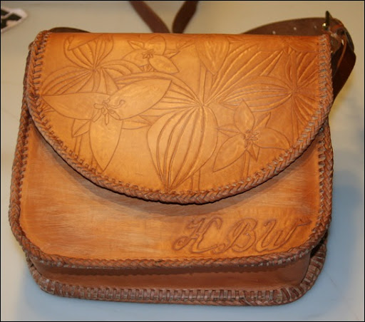 purse6_thumb.jpg