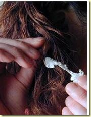 Chicle-pelo3 Chicle-pelo3