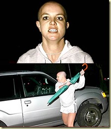 britney-spears britney-spears
