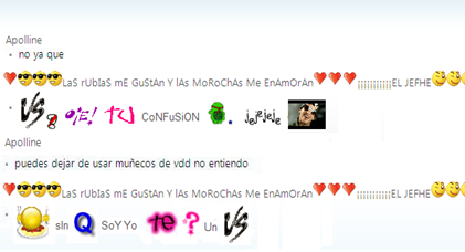 ehdkjdnsds ehdkjdnsds