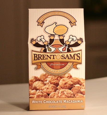 [cookies[3].jpg]