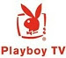 PlayboyTv - Material y articulo de ElBazarDelEspectaculo blogspot com.jpg
