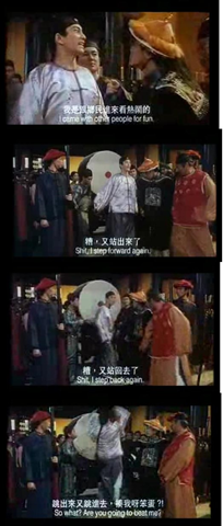 [image[4].png]