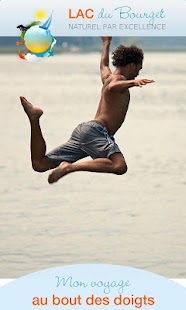 How to get Lac du Bourget lastet apk for laptop