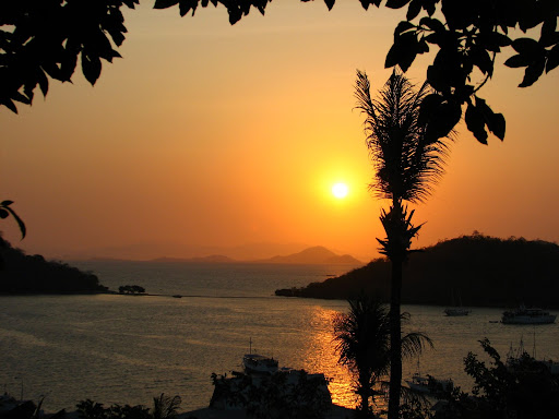 http://lh6.ggpht.com/_XDNqcsdhl5k/R3D0btGP3mI/AAAAAAAAFXA/klyLkZ55QBc/Picture+393.jpg