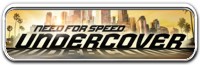 Need for Speed Undercover