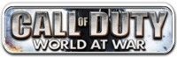 COD 5
