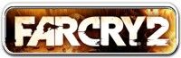 Far Cry 2
