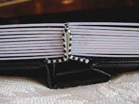 Heirloom Album