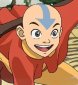 Avatar's picture