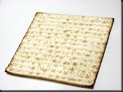 matzo