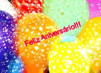 Análise sobre aniversário por Monica Burich Analise sobre aniversario por monica burich