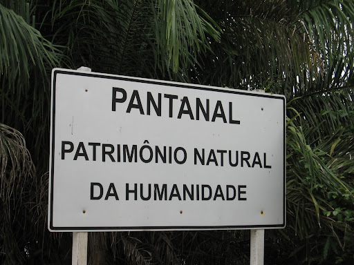 Imagem%20102