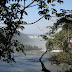 Rio%20109