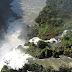 Rio%20114