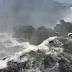 Rio%20120