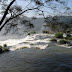 Rio%20126