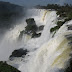 Rio%20136