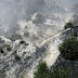 Rio%20139