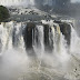 Rio%20139
