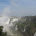 Rio%20146