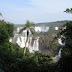 Rio%20126