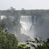 Rio%20131