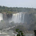 Rio%20134