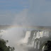 Rio%20136