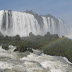 Rio%20173