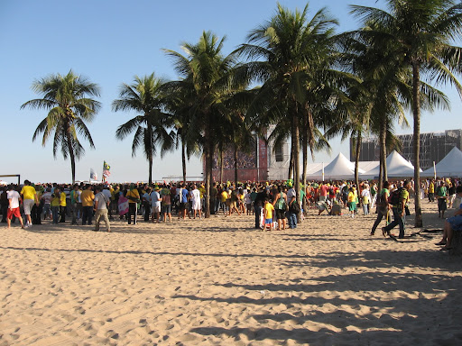 Rio%20004