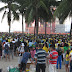 Rio%20006