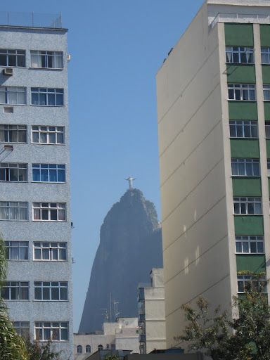 Rio%20007