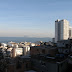 Rio%20028