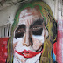 Rio%20063