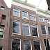 Anne Frank's House Picture%20036