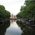 Picture%20048