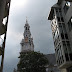Picture%20050
