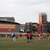 Picture%20063