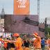 Picture%20068