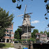 Picture%20087