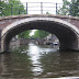 Picture%20111